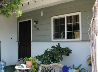 27075 10th St, Highland, CA 92346