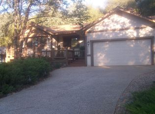 11420 Sandpiper Way, Penn Valley, CA 95946