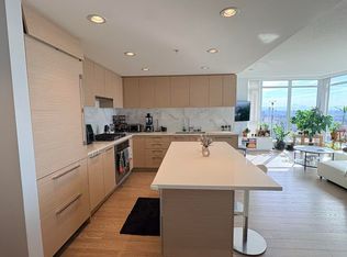 6700 Dunblane Ave #2308, Burnaby, BC