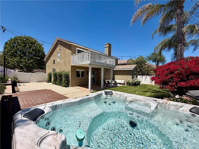8992 Trumpets Ct — Photo 34
