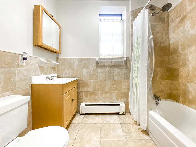 120 W 112th St #2A — Photo 4