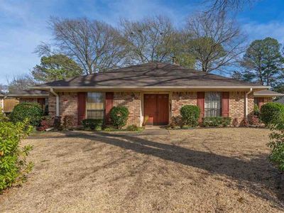 2608 Northview Dr, Longview, TX, 75605