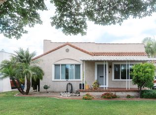 138 Sycamore Dr, San Gabriel, CA 91775