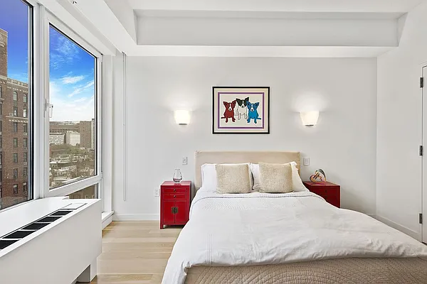 Sold by Corcoran | media 10