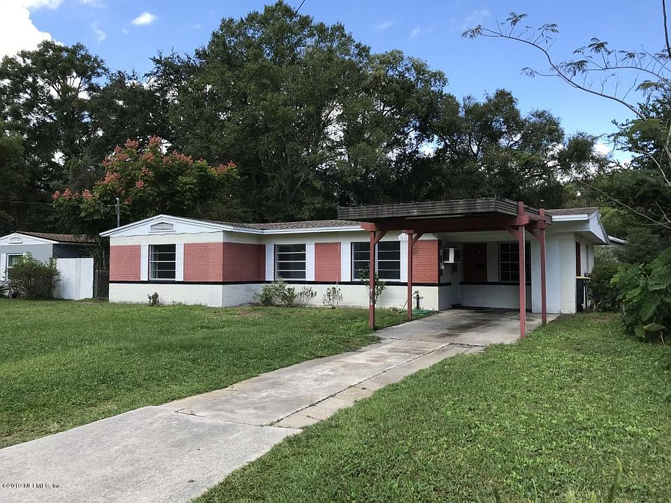 1st image of 3615 Mimosa Dr