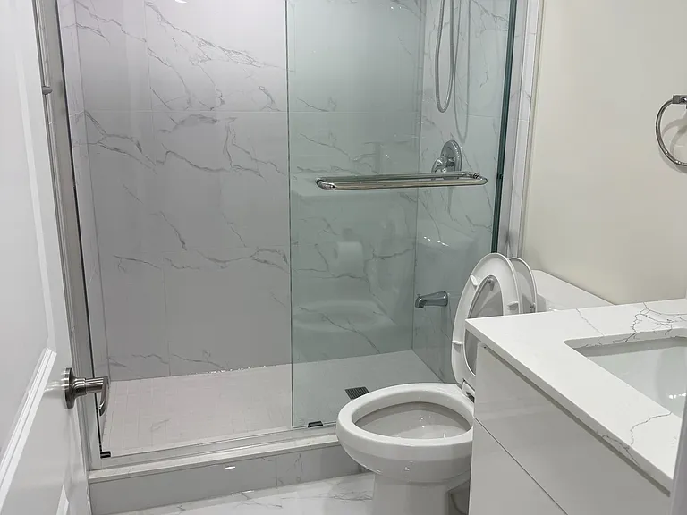 58 Squire Dr — Photo 10