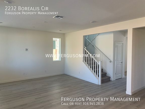 5th image of 2232 Borealis Cir