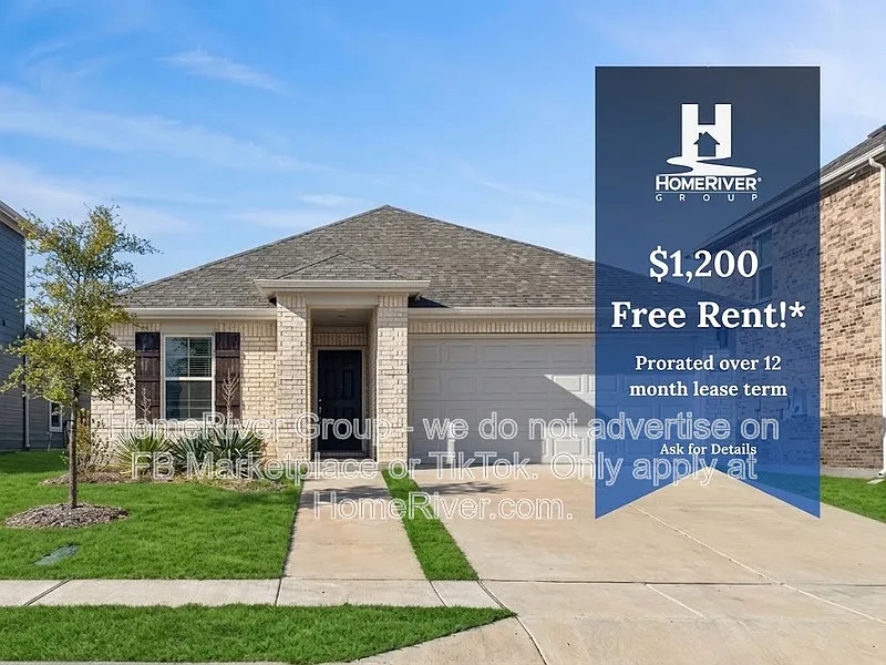 353 Fire Rock Dr