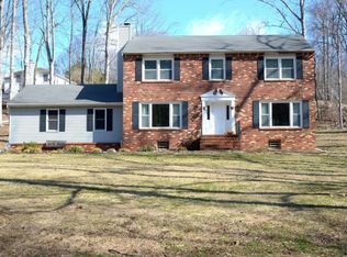26 Fords Rd, Randolph, NJ 07869