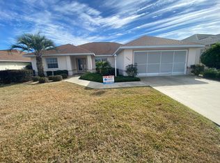 17399 SE 116th Court Rd, Summerfield, FL 34491