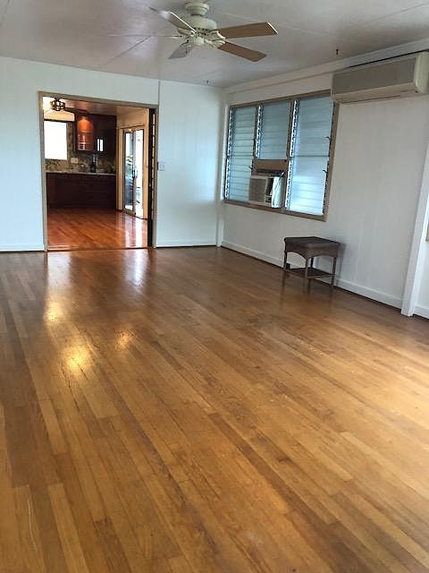 2nd image of 1048 Alewa Dr