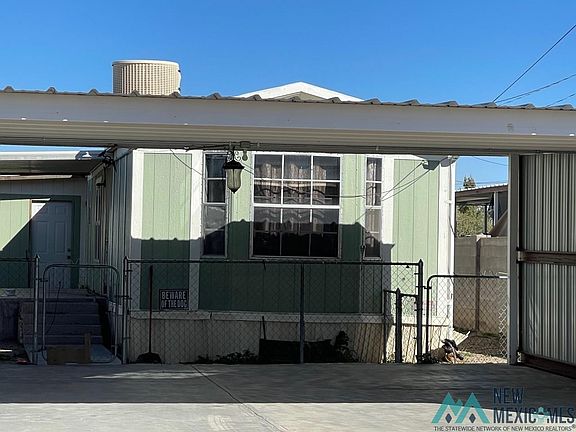 2nd image of 503 S Myrtle St