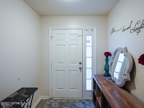 5th image of 11697R Hickory Oak Dr
