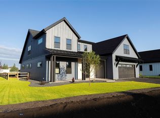 67 Creekbank Loop, Bozeman, MT 59718