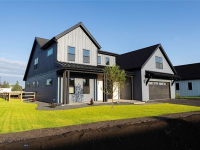 67 Creekbank Loop, Bozeman, MT, 59718