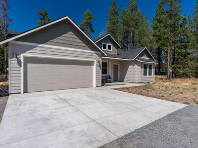 17286 Golden Eye Dr, Bend, OR, 97707