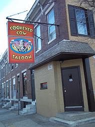 1st image of 900 S Carey St