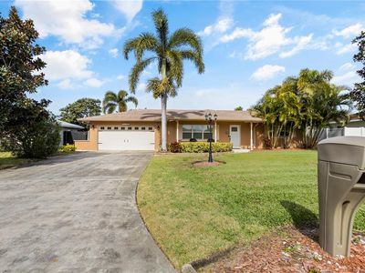 11535 64th Ter, Seminole, FL, 33772