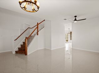 2011 Monica Ln, Round Rock, TX 78664