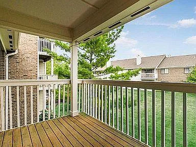 6735 Meadow Creek Dr #206 — Photo 3