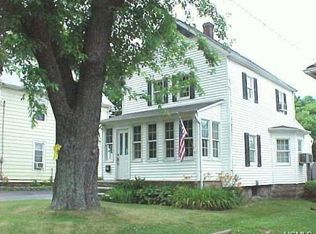 216 Spring St, Monroe, NY 10950