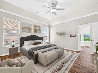 2019 Preston Park, Rosenberg, TX 77471