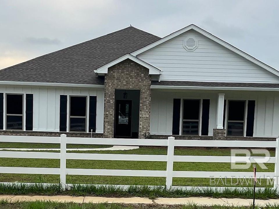 1st image of 20349 County Road 71