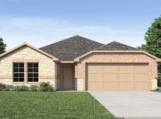 211 Haystack Ln, Caddo Mills, TX 75135