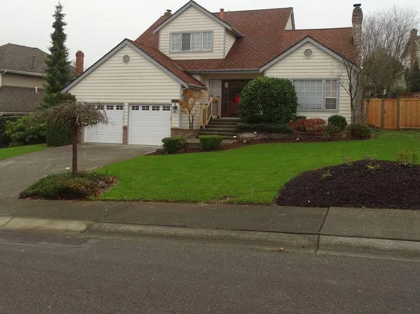 4627 SW 328th Pl, Federal Way, WA 98023