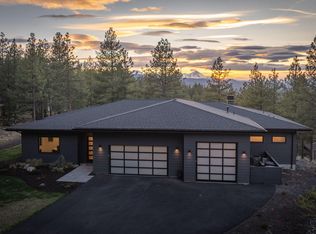 3039 NW Winslow Dr, Bend, OR 97703