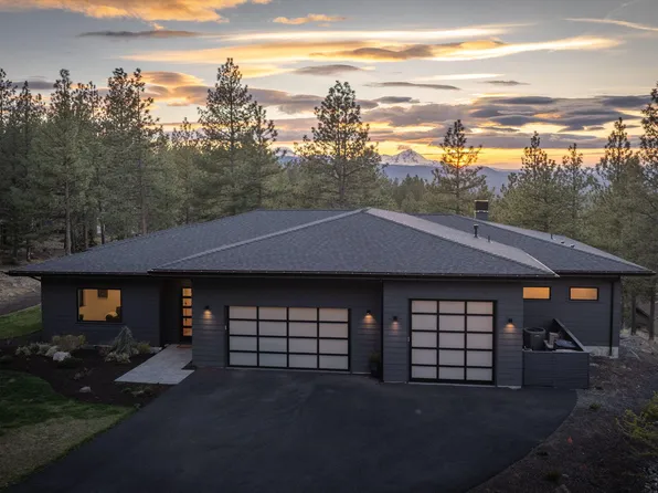 3039 NW Winslow Dr, Bend, OR 97703