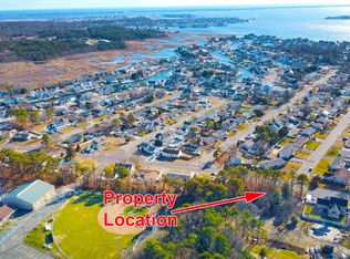 36 Tiller Ln, Brick, NJ 08723