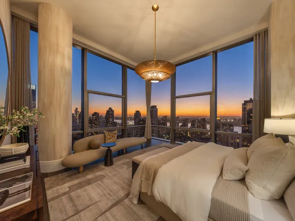 50 West 66th Street image 4 of 22