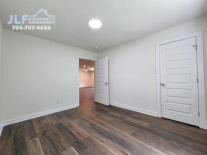 431 Eastover Ave — Photo 11