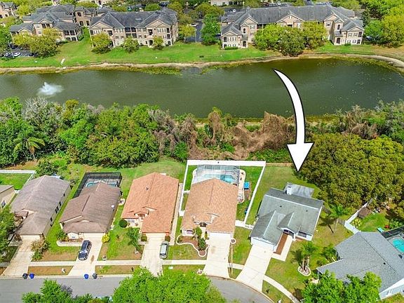 2nd image of 1637 Elk Spring Dr