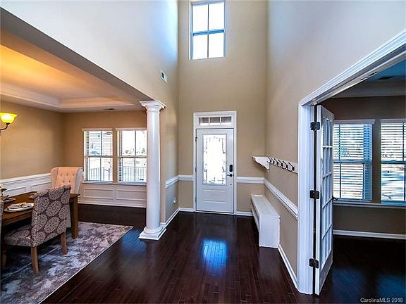 4th image of 14328 Murfield Ct
