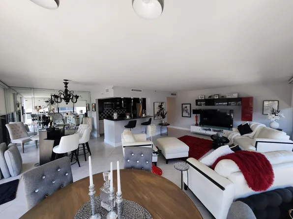 899 Jeffery St, Boca Raton, FL