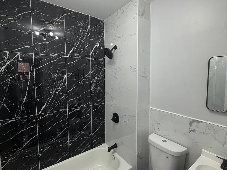 113 Elizabeth Ave #C — Photo 6