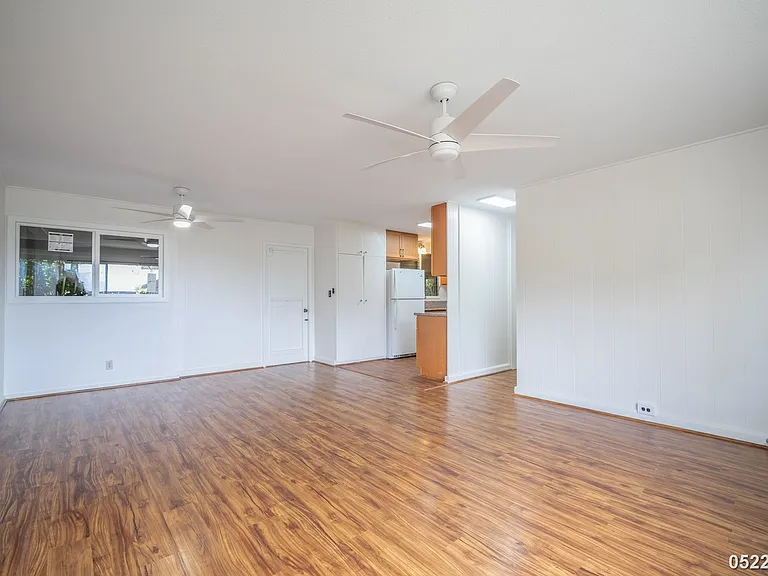1774 Nakula St — Photo 6