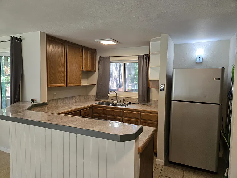 13835 NE 44th Pl #GUEST HOME — Photo 16