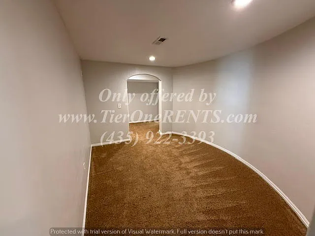 11578 S Harvest Rain Ave — Photo 23