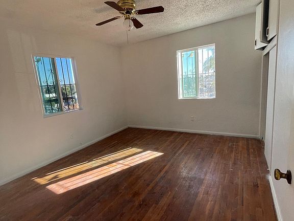2nd image of 3996 National Ave