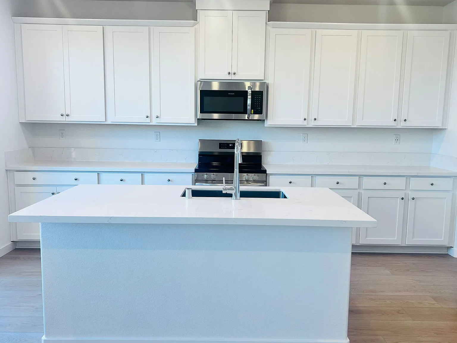 5430 Lake Mary Dr — Photo 4