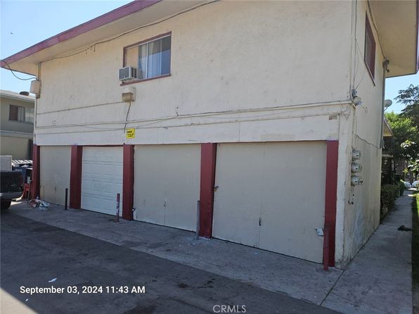 anaheim-california-25346053 picture