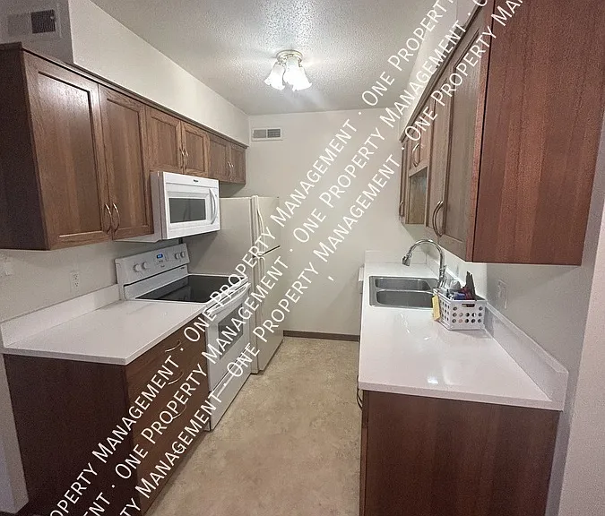 1128 Hancock Dr #1128-12 — Photo 6