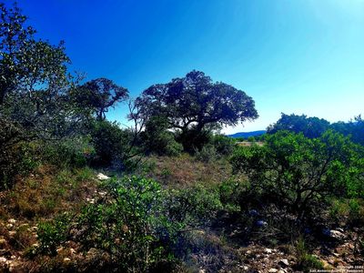 1092 Canyon Rim LOT 27, Helotes, TX, 78023