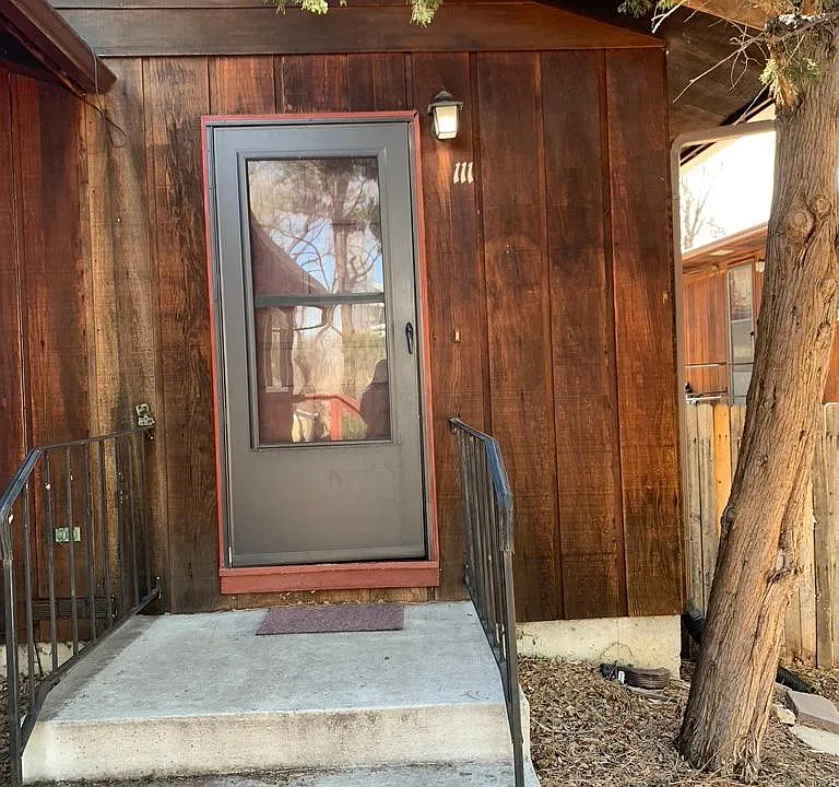111 Pierce Dr