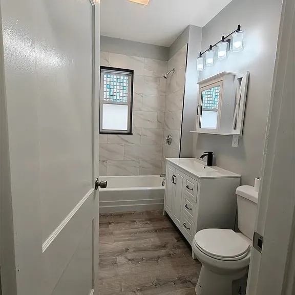 830 Fellsway #2 — Photo 2