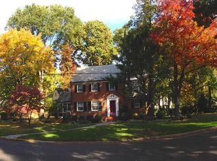 4300 Clagett Pine Way, Hyattsville, MD 20782