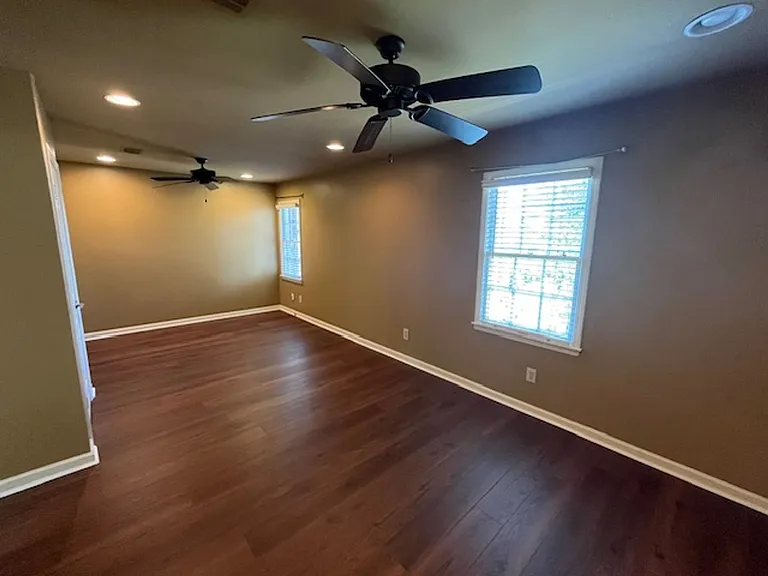 2805 Foxcroft Rd #704 — Photo 36